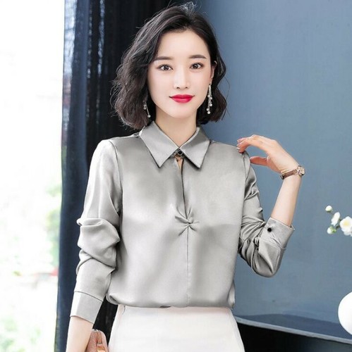 designer formal tops